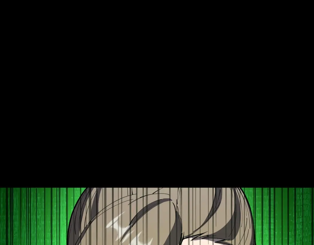 SSS级超越常理的圣骑士 第177话 第193页