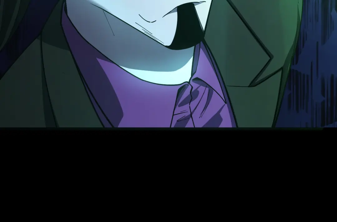 SSS级超越常理的圣骑士 第177话 第221页
