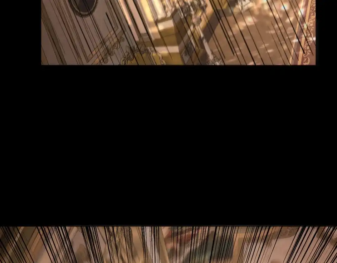 SSS级超越常理的圣骑士 第177话 第21页