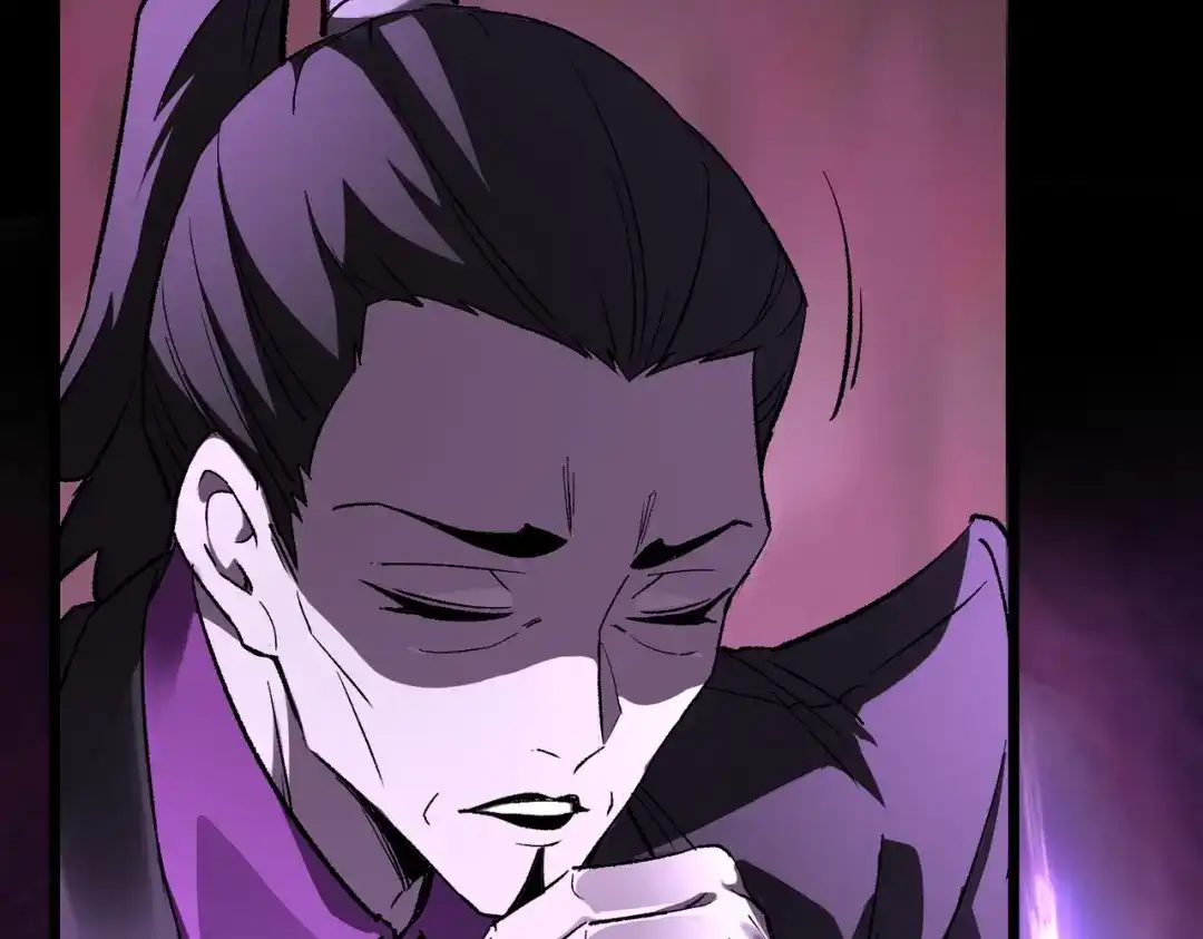 SSS级超越常理的圣骑士 第178话 第501页