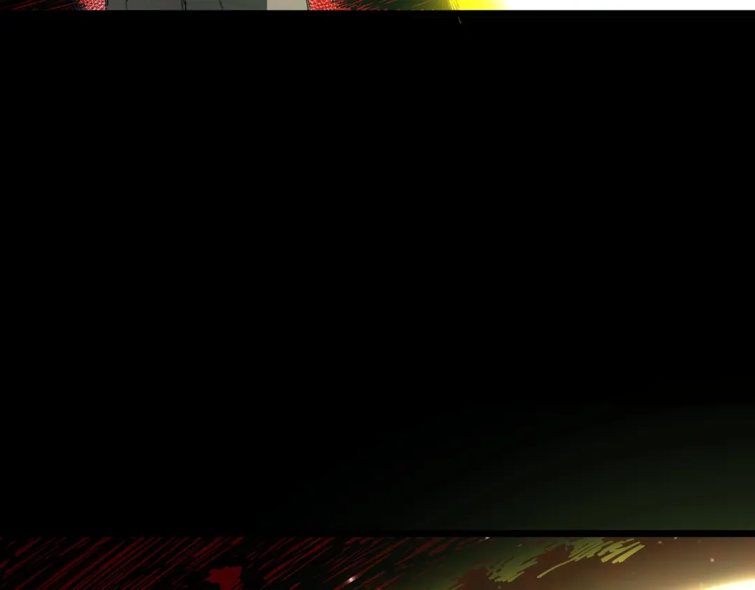SSS级超越常理的圣骑士 第179话 第417页