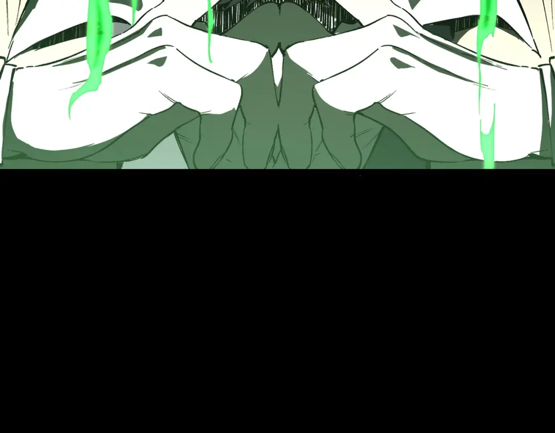 SSS级超越常理的圣骑士 第179话 第437页