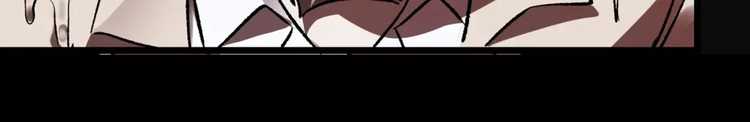 SSS级超越常理的圣骑士 第179话 第297页
