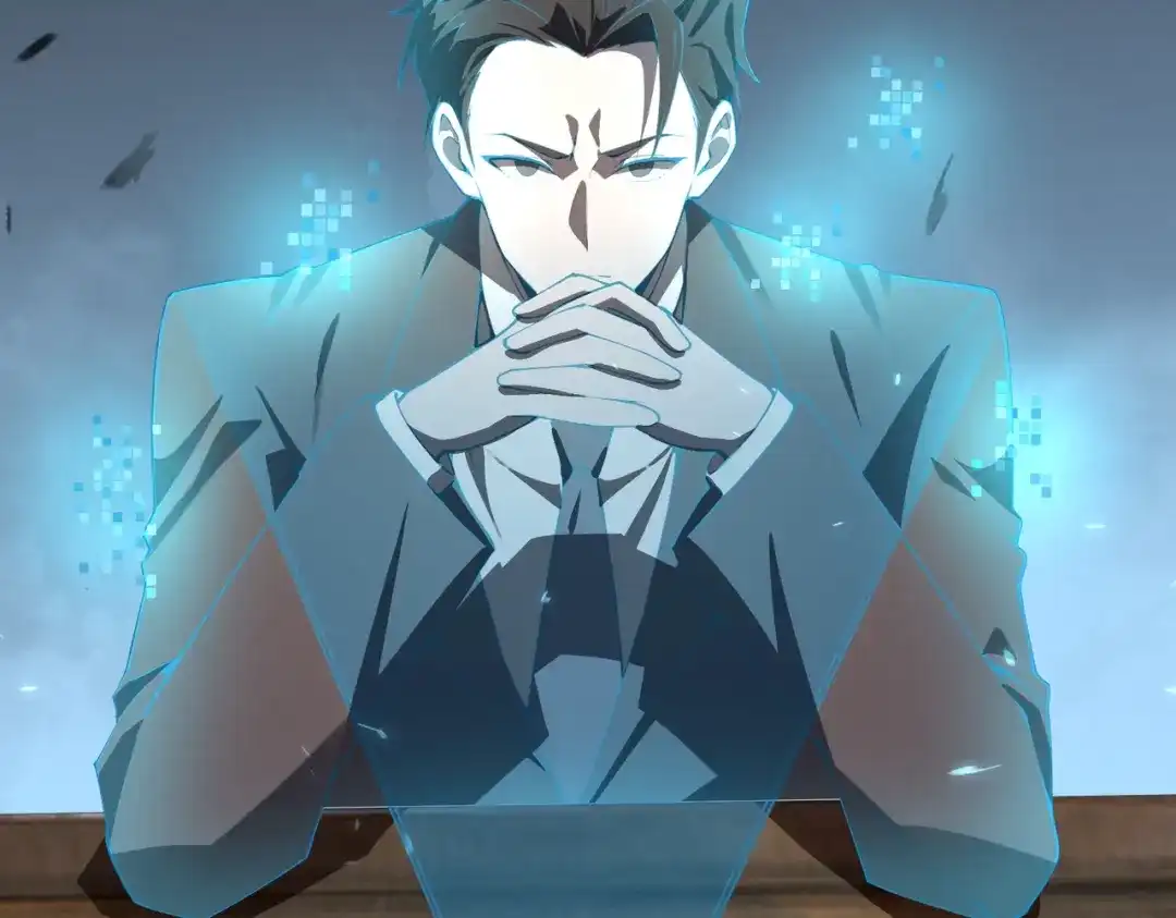 SSS级超越常理的圣骑士 第172话 第646页