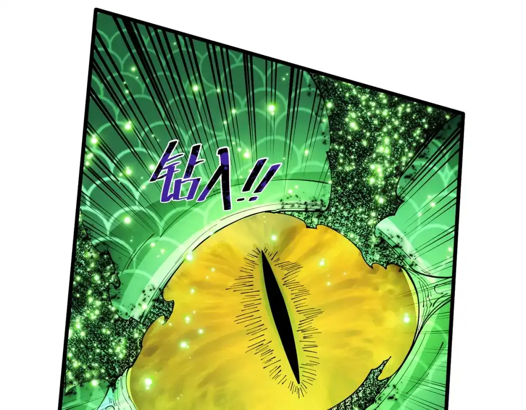 SSS级超越常理的圣骑士 第173话 第238页