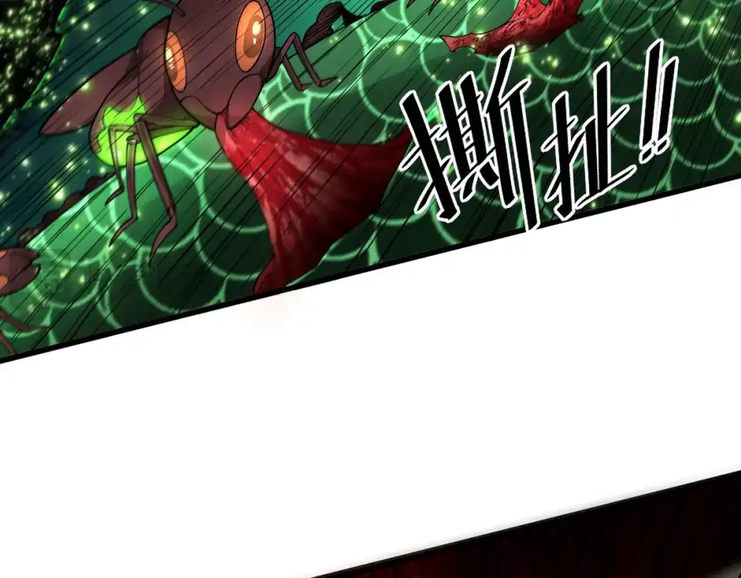 SSS级超越常理的圣骑士 第173话 第256页