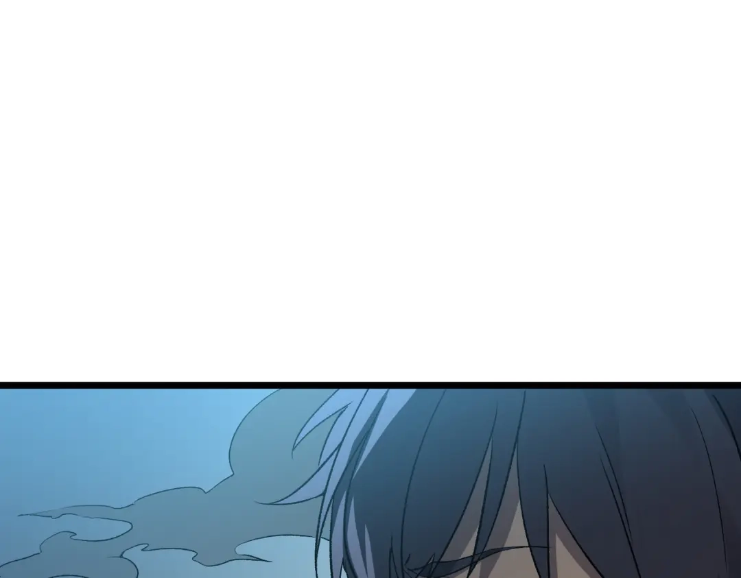 SSS级超越常理的圣骑士 第174话 第283页