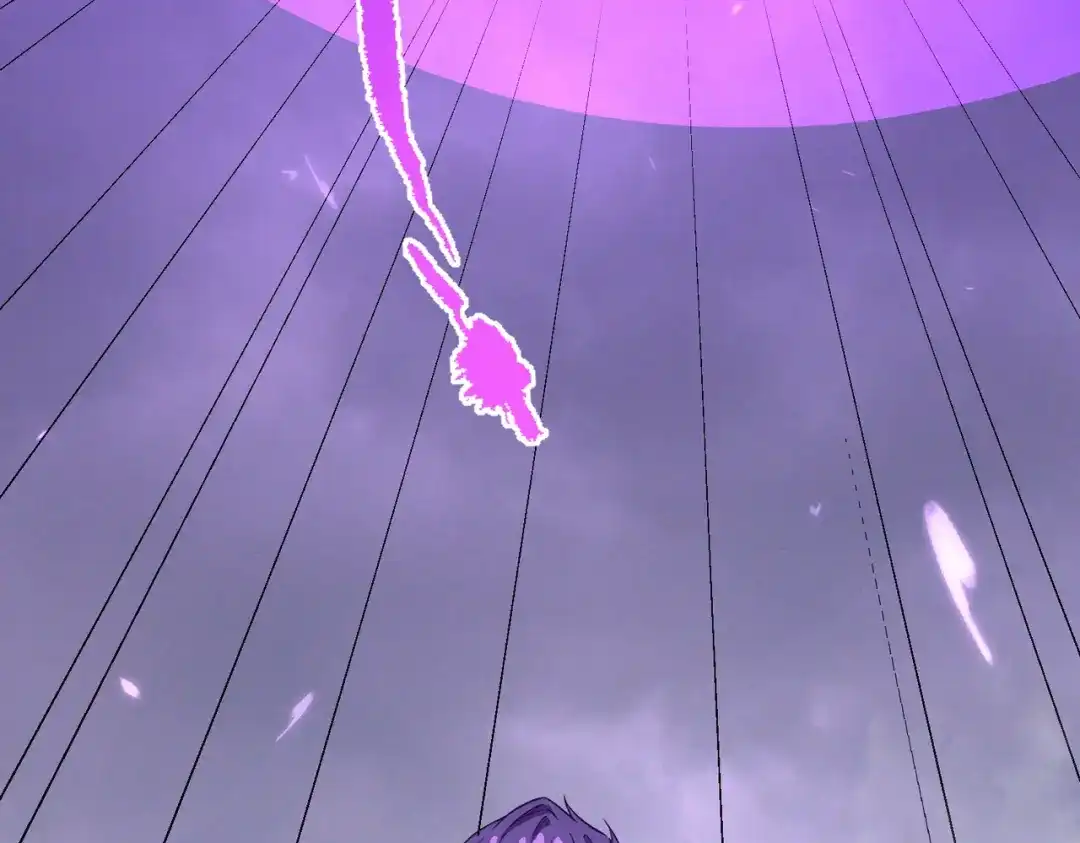 SSS级超越常理的圣骑士 第174话 第423页