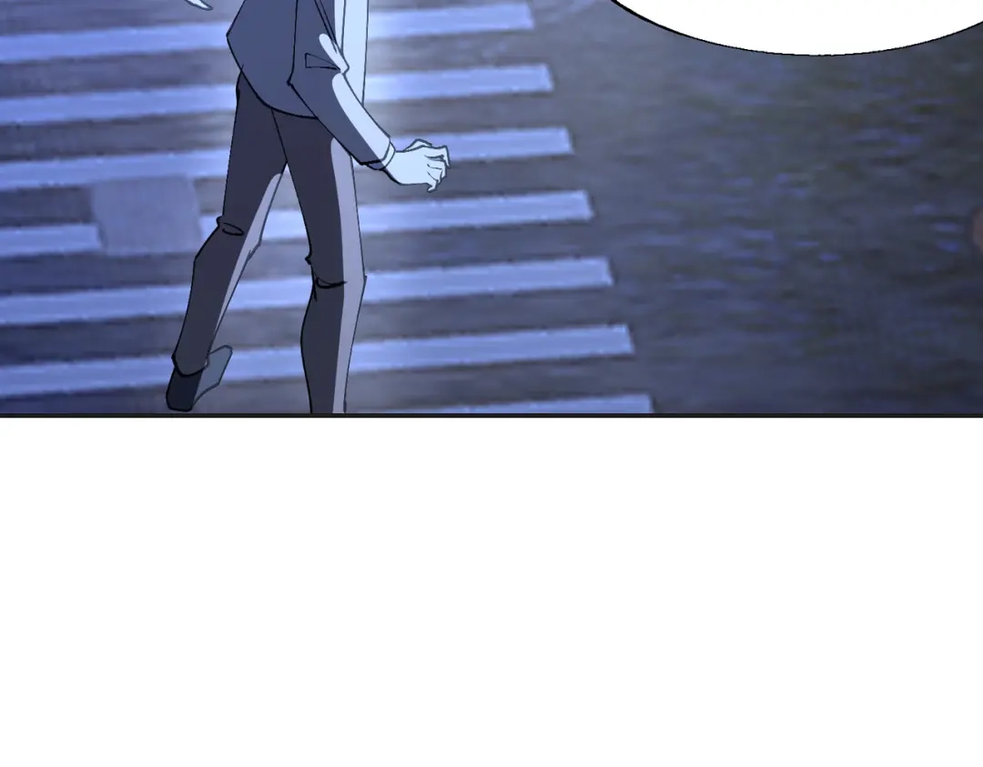SSS级超越常理的圣骑士 第175话 第68页