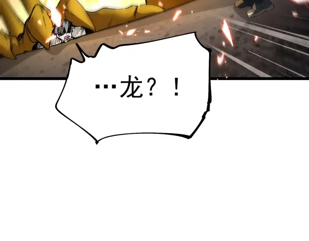 SSS级超越常理的圣骑士 第175话 第488页