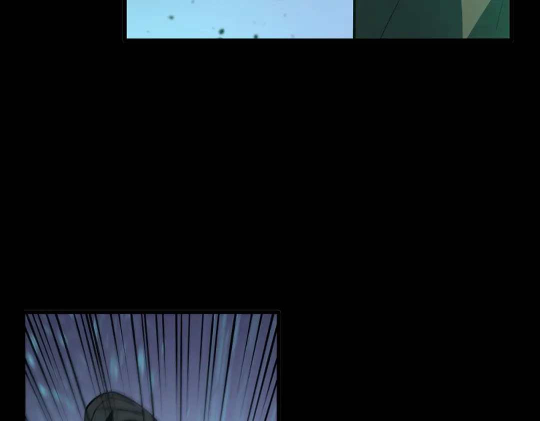 SSS级超越常理的圣骑士 第178话 第18页