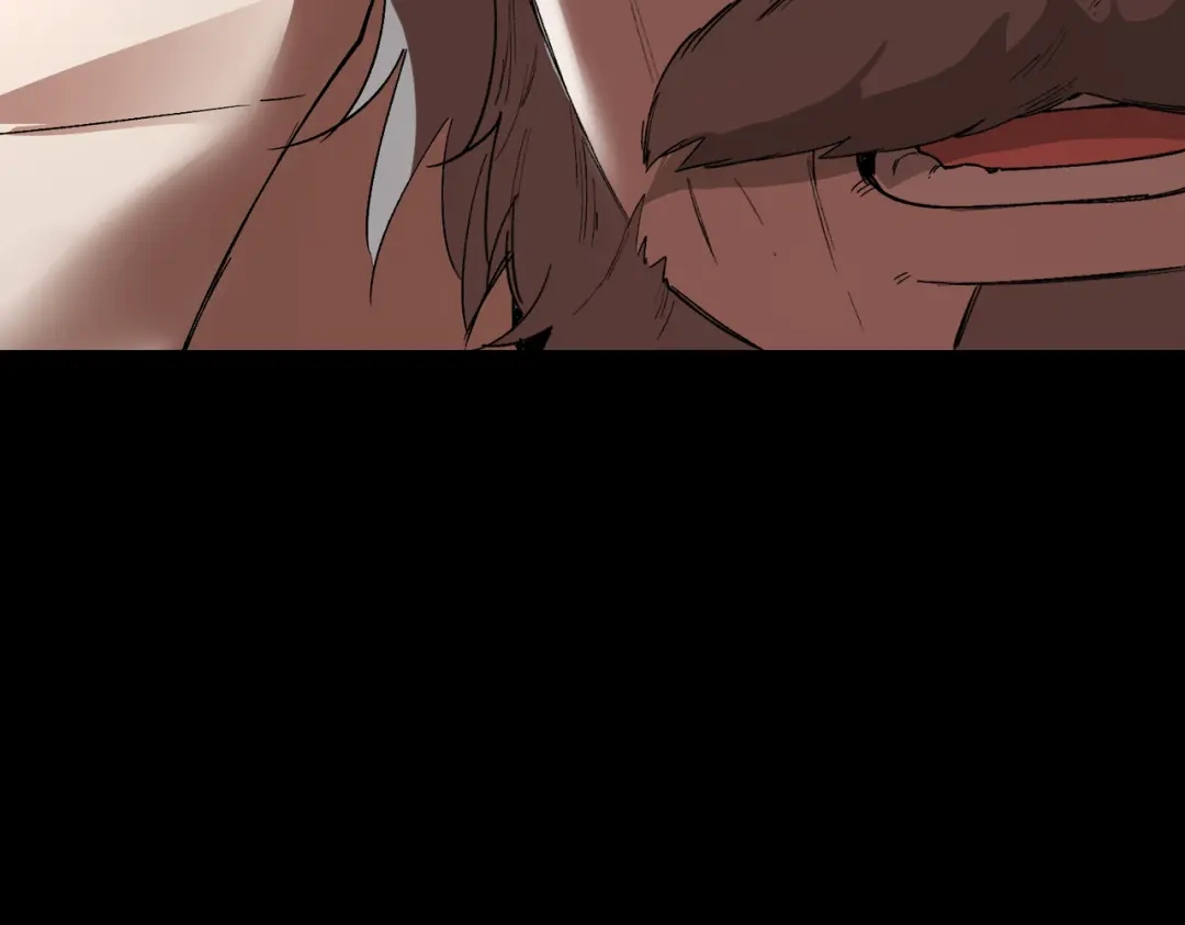 SSS级超越常理的圣骑士 第180话 第82页