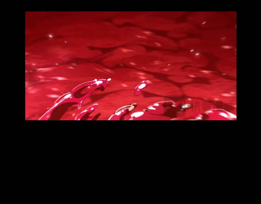 SSS级超越常理的圣骑士 第180话 第226页