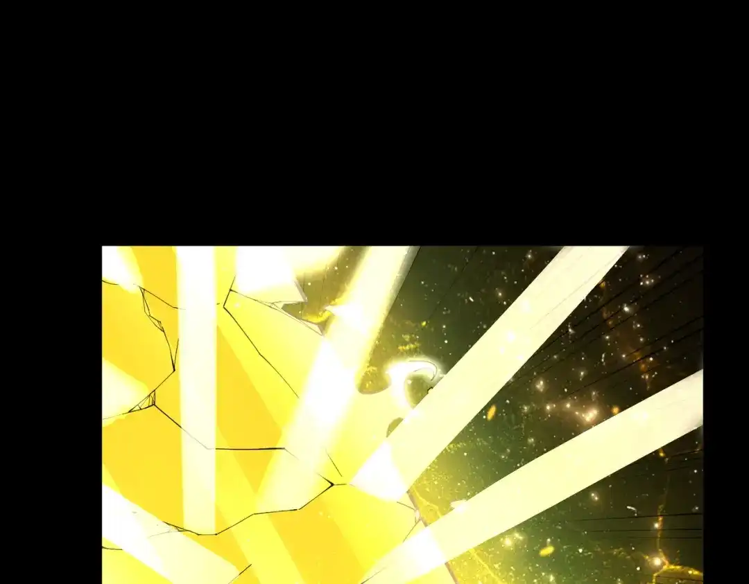 SSS级超越常理的圣骑士 第181话 第136页