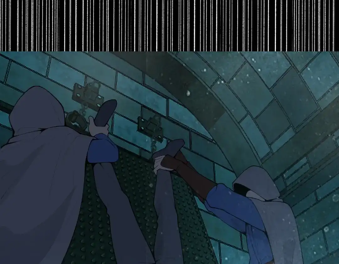 SSS级超越常理的圣骑士 第182话 第355页