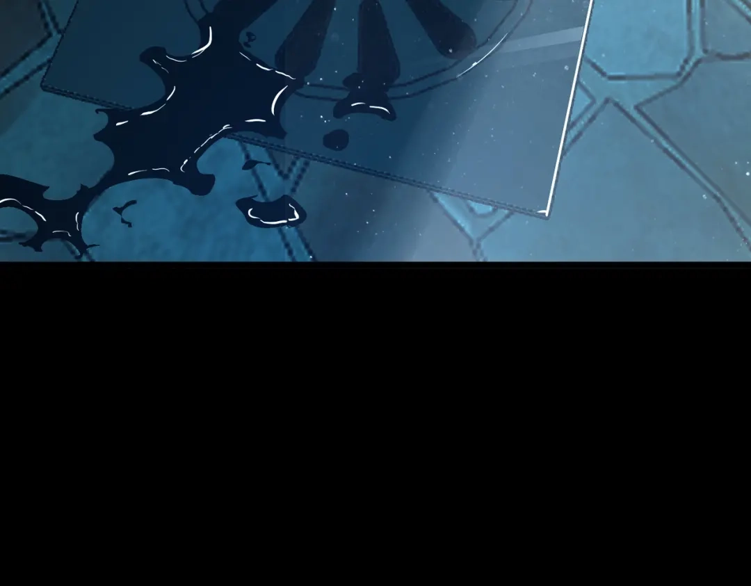 SSS级超越常理的圣骑士 第182话 第376页