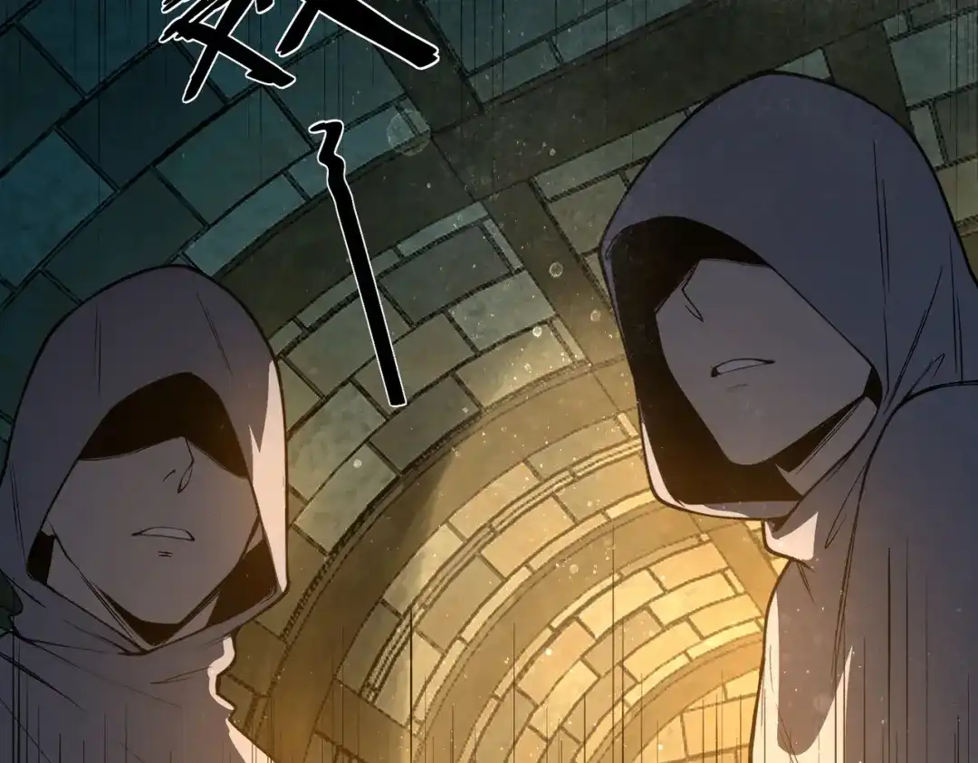 SSS级超越常理的圣骑士 第182话 第397页