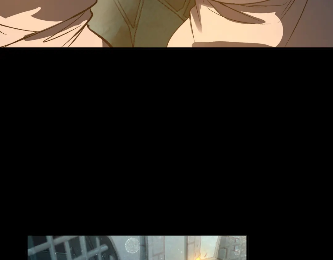 SSS级超越常理的圣骑士 第182话 第409页