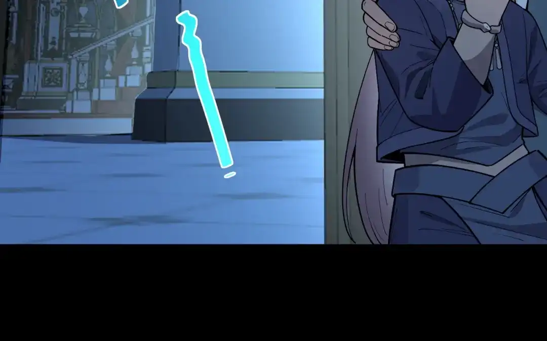 SSS级超越常理的圣骑士 第182话 第130页