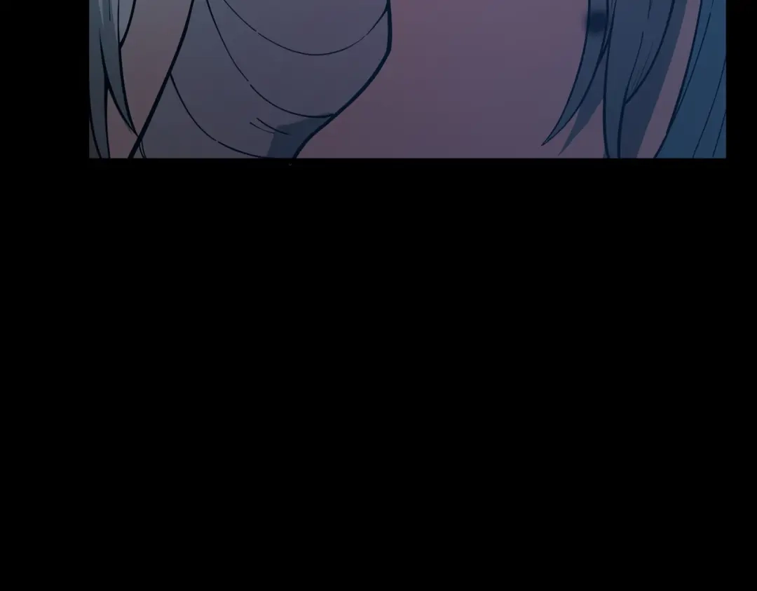 SSS级超越常理的圣骑士 第182话 第145页