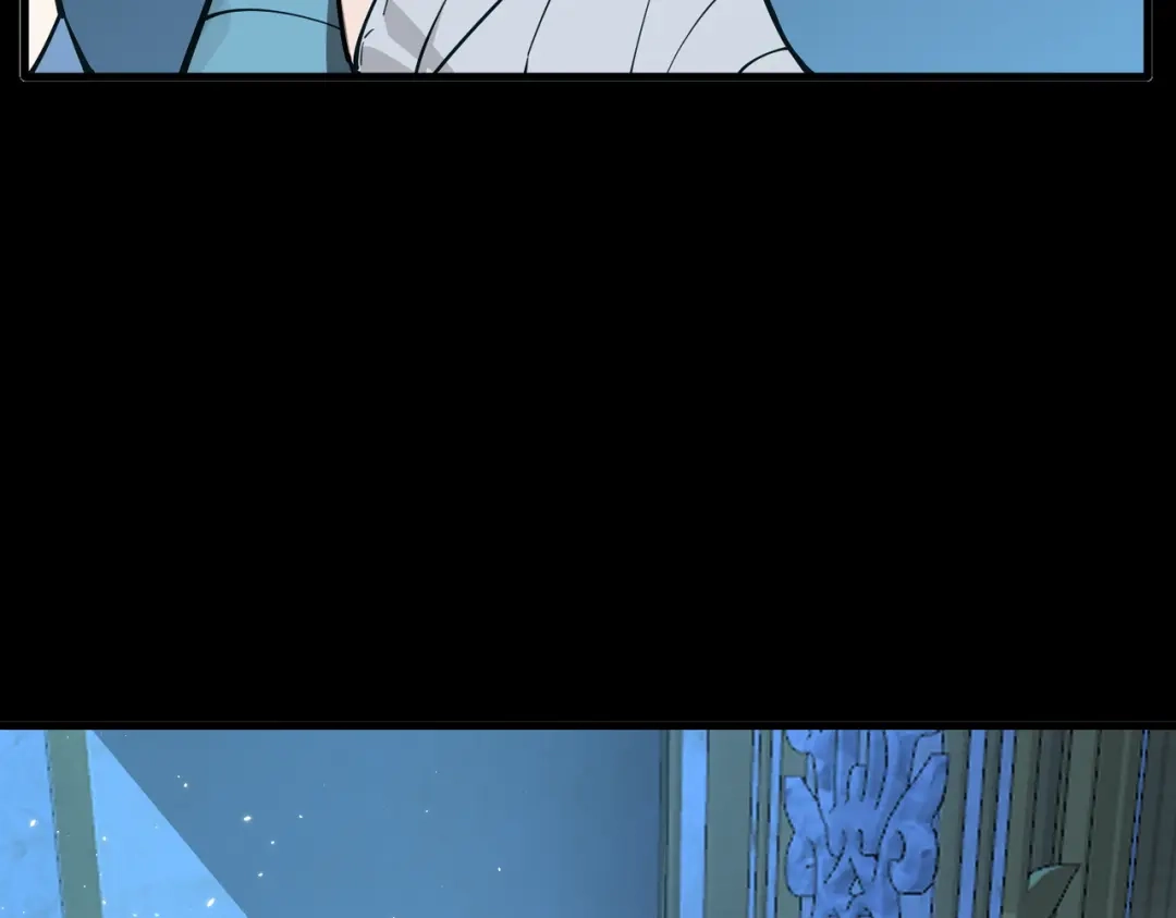 SSS级超越常理的圣骑士 第182话 第199页