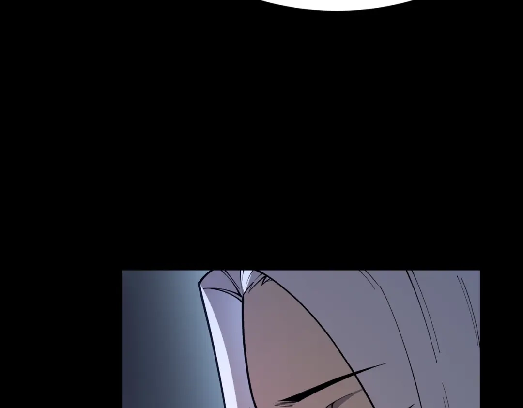 SSS级超越常理的圣骑士 第182话 第283页