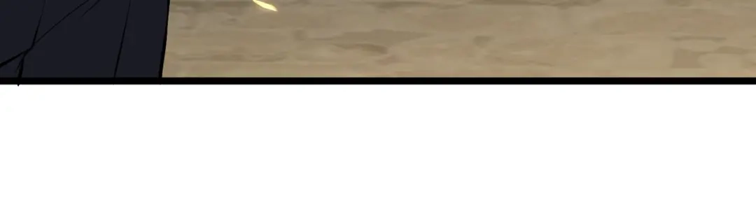 SSS级超越常理的圣骑士 第173话 第707页