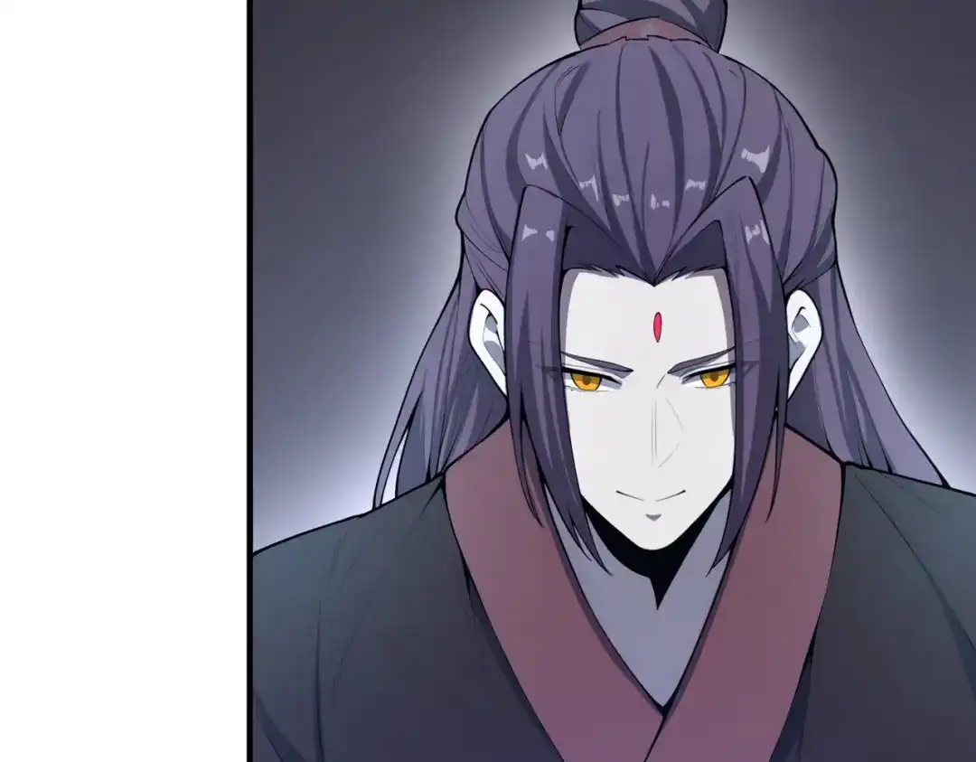 SSS级超越常理的圣骑士 第173话 第35页