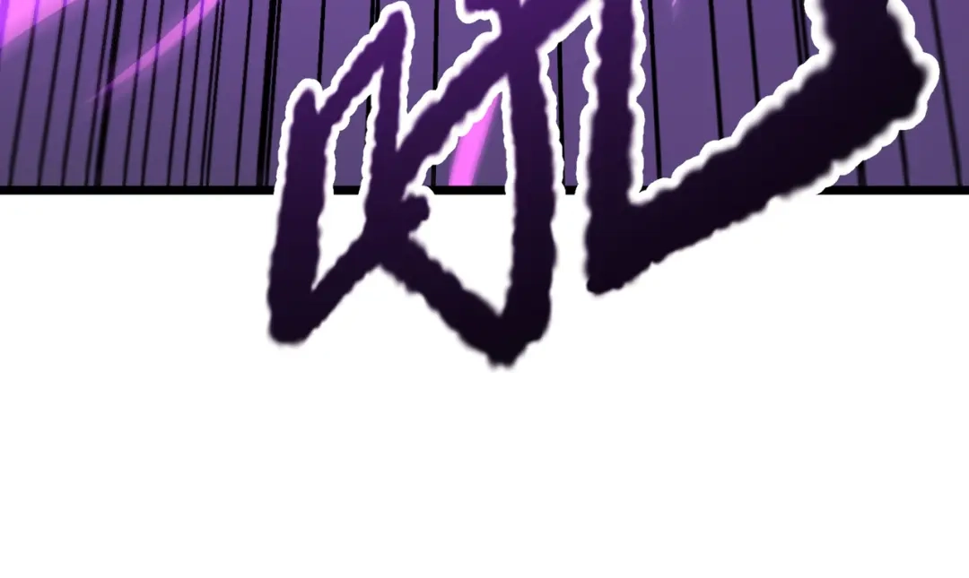 SSS级超越常理的圣骑士 第174话 第489页
