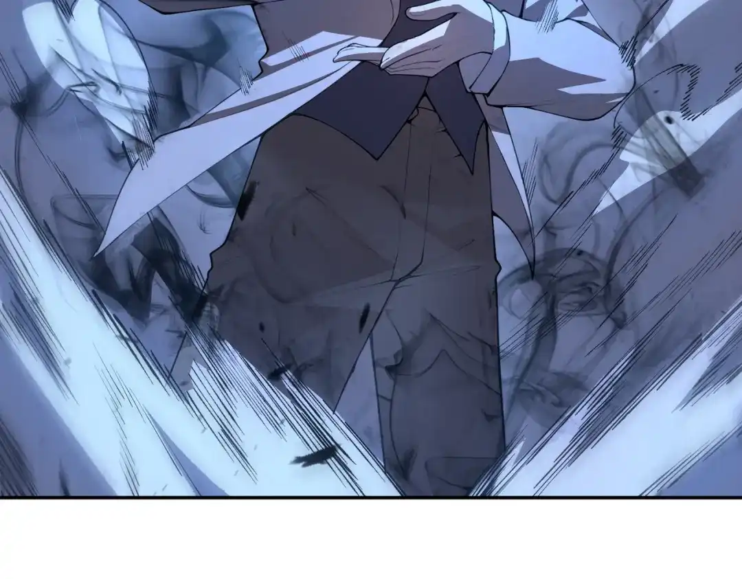 SSS级超越常理的圣骑士 第175话 第134页