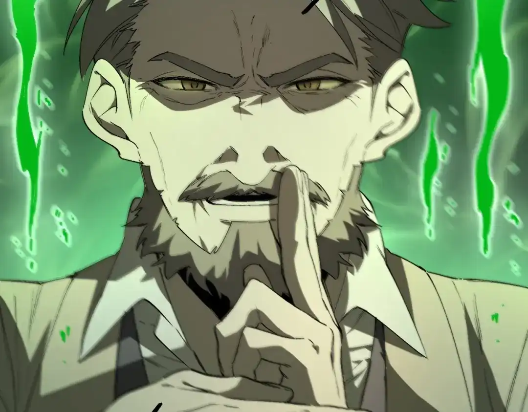 SSS级超越常理的圣骑士 第175话 第399页