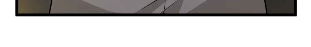 SSS级超越常理的圣骑士 第176话 第164页