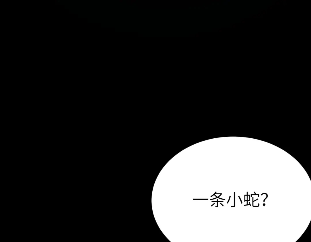 SSS级超越常理的圣骑士 第181话 第314页