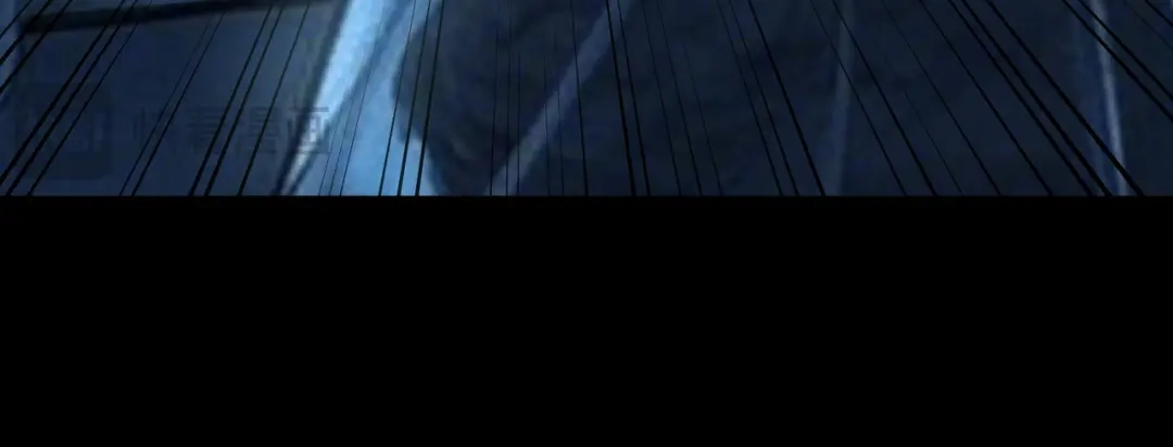 SSS级超越常理的圣骑士 第181话 第290页