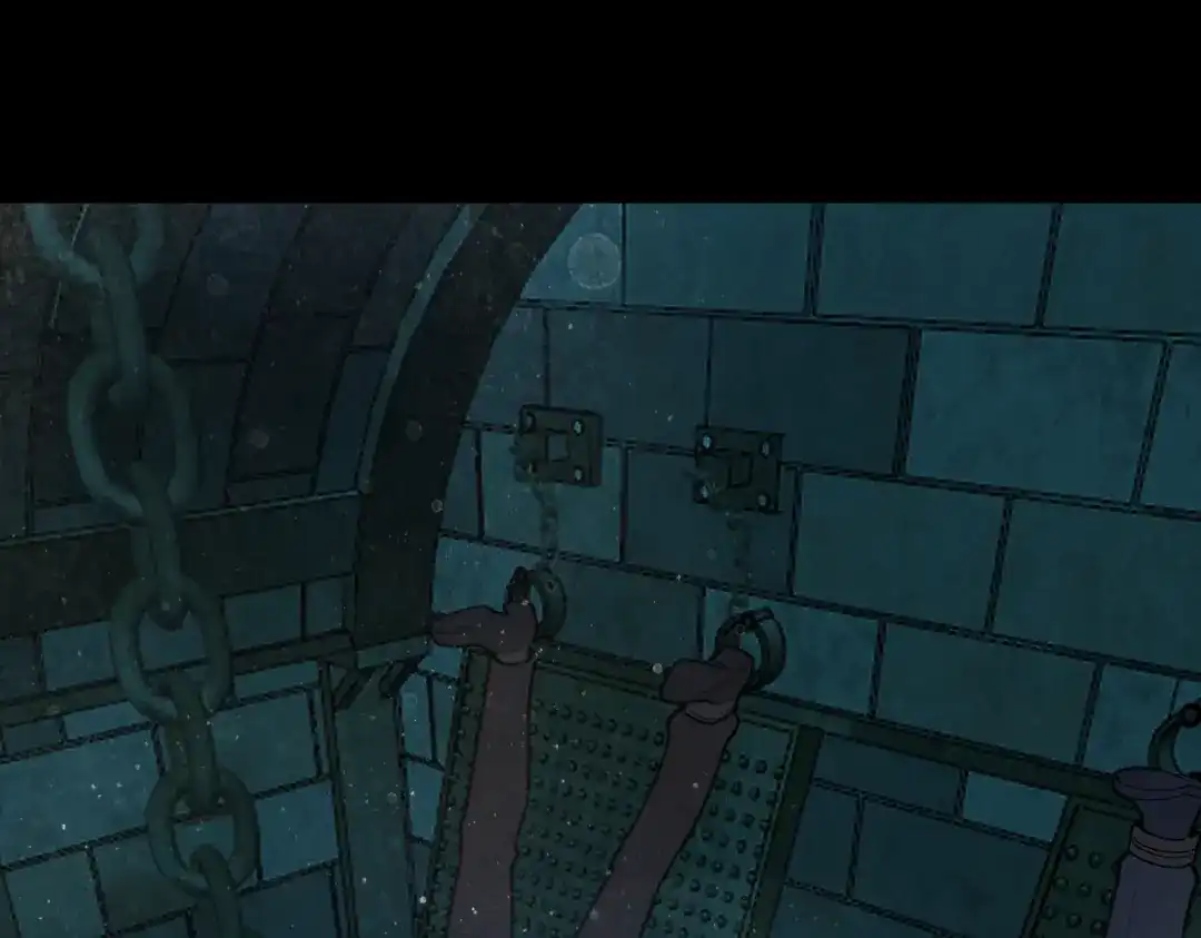 SSS级超越常理的圣骑士 第182话 第380页