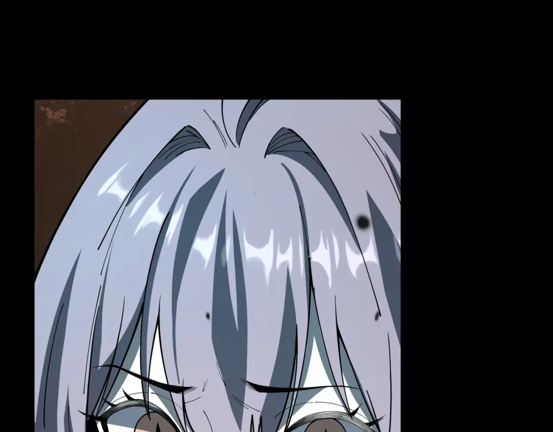 SSS级超越常理的圣骑士 第182话 第134页