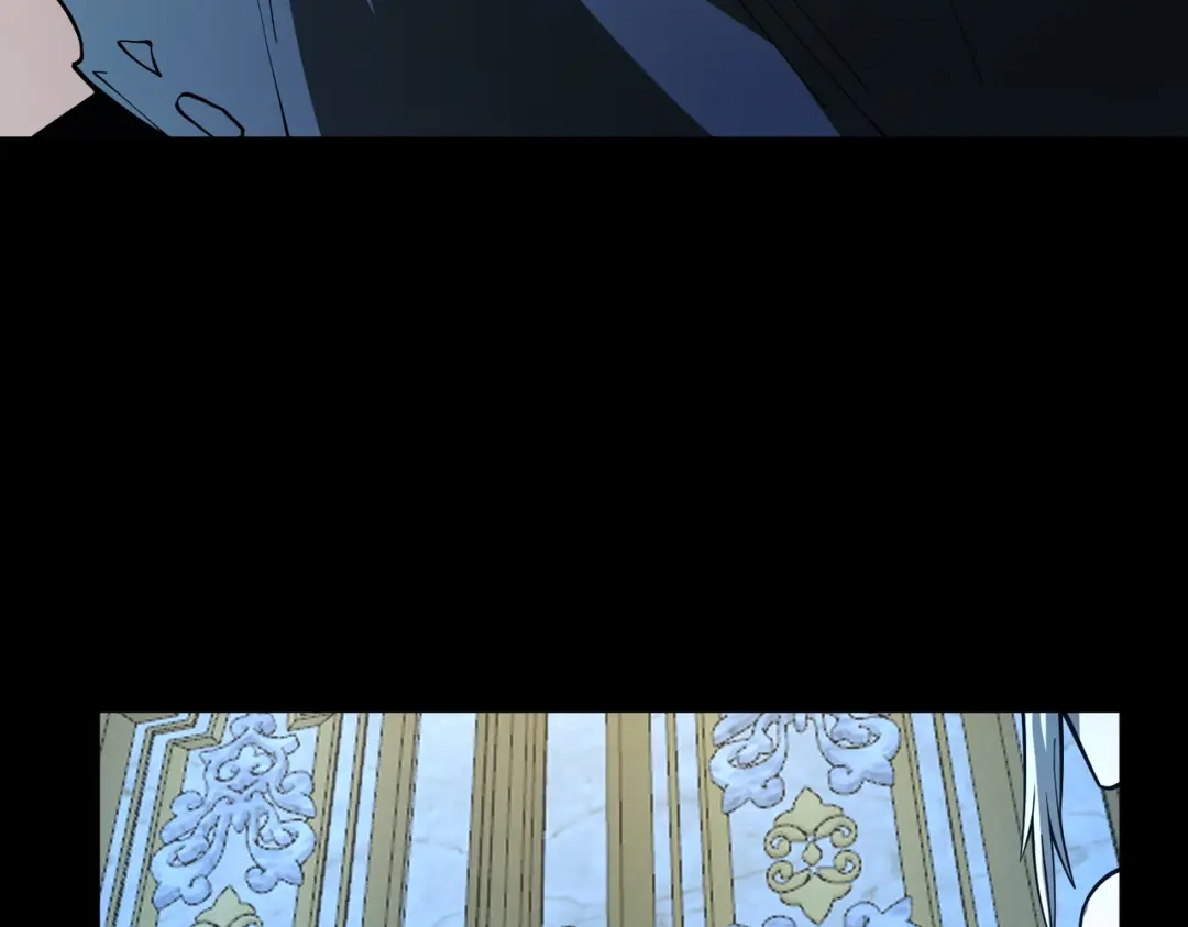 SSS级超越常理的圣骑士 第182话 第164页