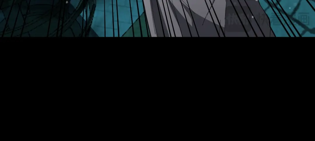 SSS级超越常理的圣骑士 第183话 第27页