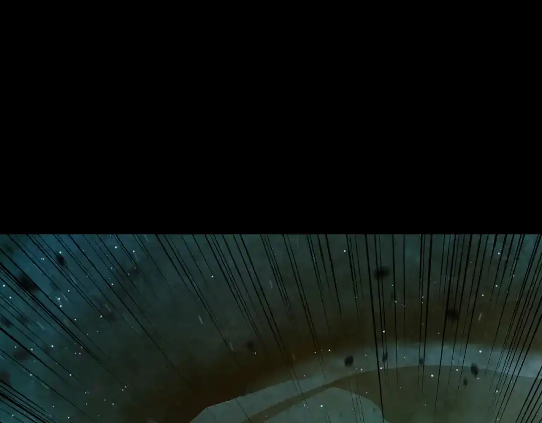 SSS级超越常理的圣骑士 第183话 第89页