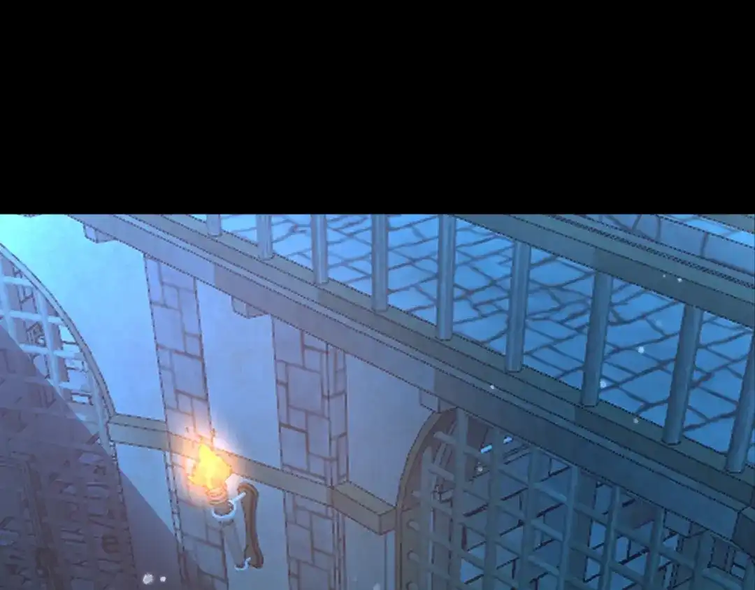 SSS级超越常理的圣骑士 第183话 第13页
