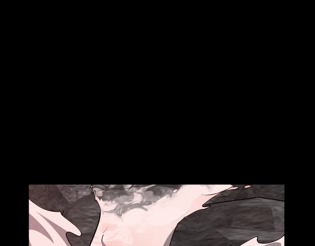 SSS级超越常理的圣骑士 第183话 第155页
