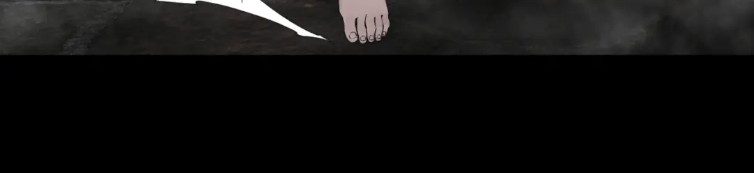 SSS级超越常理的圣骑士 第183话 第163页