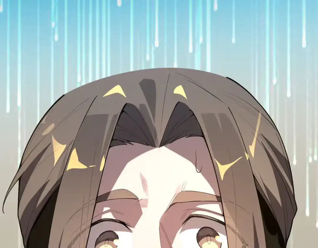 SSS级超越常理的圣骑士 第185话 第265页