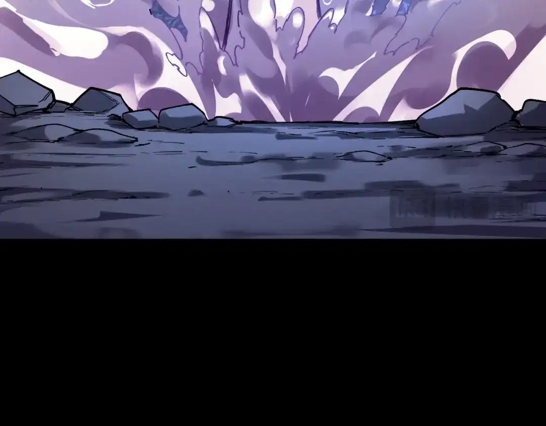 SSS级超越常理的圣骑士 第185话 第153页