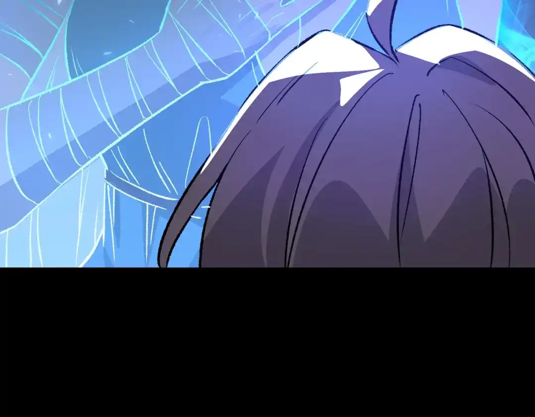 SSS级超越常理的圣骑士 第185话 第17页