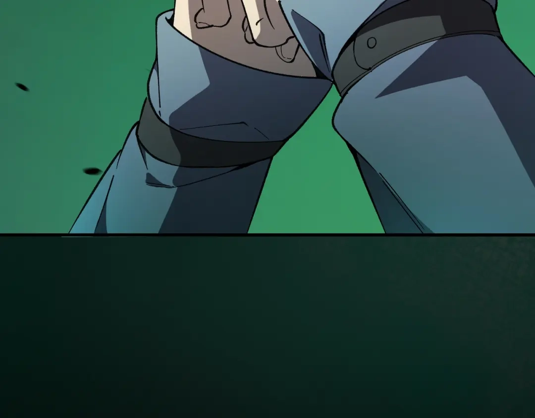 SSS级超越常理的圣骑士 第172话 第30页