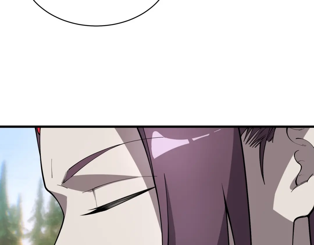 SSS级超越常理的圣骑士 第172话 第306页