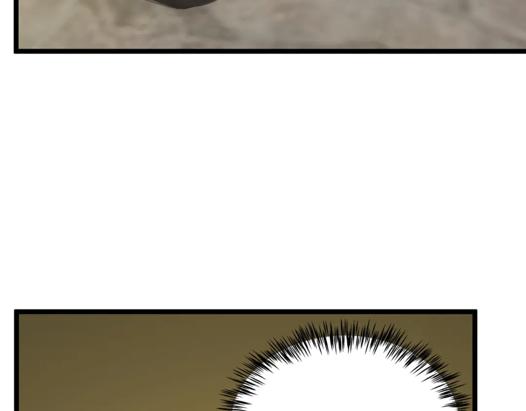 SSS级超越常理的圣骑士 第173话 第738页