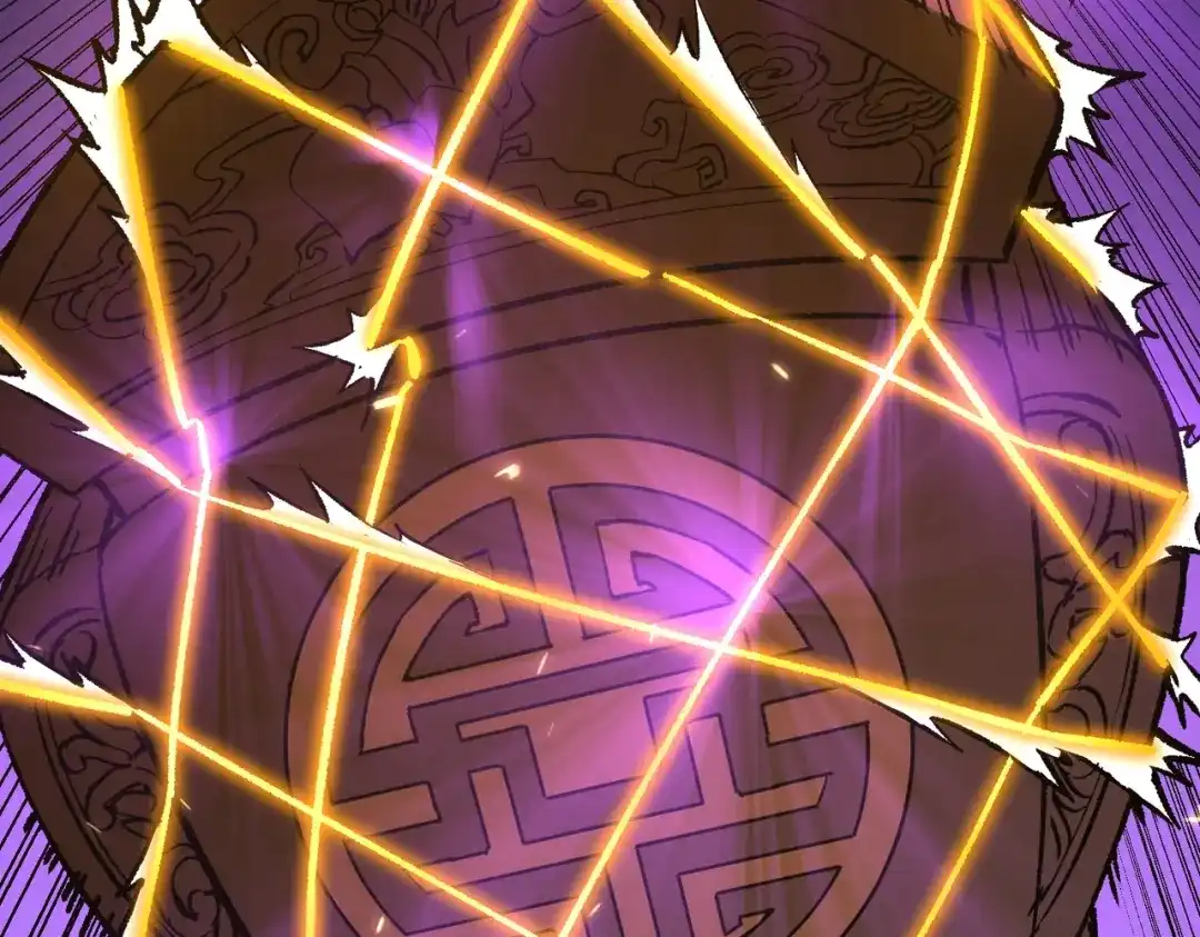 SSS级超越常理的圣骑士 第174话 第450页