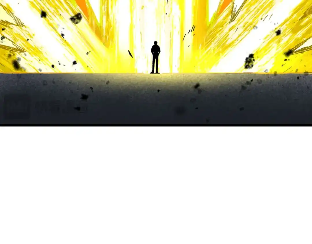SSS级超越常理的圣骑士 第175话 第445页